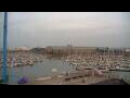 Webcam Cherbourg-Octeville