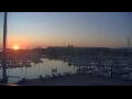 Webcam Cherbourg