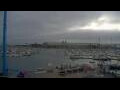 Webcam Cherbourg-Octeville