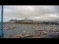 Webcam Cherbourg