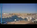 Webcam Cherbourg-Octeville