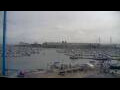 Webcam Cherbourg-Octeville