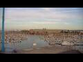 Webcam Cherbourg-Octeville
