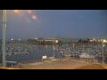 Webcam Cherbourg-Octeville