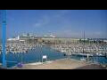 Webcam Cherbourg-Octeville