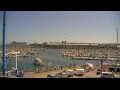 Webcam Cherbourg