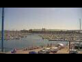 Webcam Cherbourg-Octeville