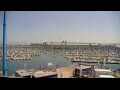 Webcam Cherbourg-Octeville