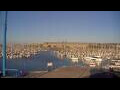 Webcam Cherbourg-Octeville