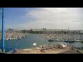 Webcam Cherbourg-Octeville