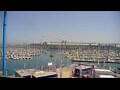 Webcam Cherbourg-Octeville