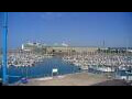 Webcam Cherbourg-Octeville
