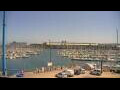 Webcam Cherbourg
