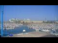 Webcam Cherbourg
