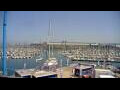 Webcam Cherbourg-Octeville