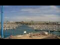 Webcam Cherbourg-Octeville