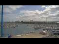Webcam Cherbourg-Octeville