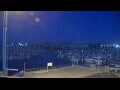 Webcam Cherbourg-Octeville