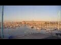 Webcam Cherbourg-Octeville