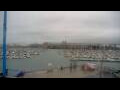 Webcam Cherbourg-Octeville