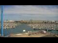 Webcam Cherbourg-Octeville