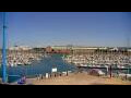 Webcam Cherbourg-Octeville