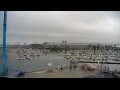 Webcam Cherbourg-Octeville