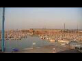Webcam Cherbourg-Octeville