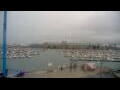 Webcam Cherbourg-Octeville