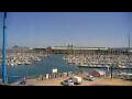 Webcam Cherbourg-Octeville