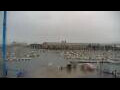 Webcam Cherbourg-Octeville
