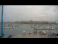 Webcam Cherbourg-Octeville