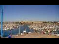 Webcam Cherbourg-Octeville