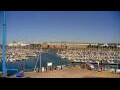 Webcam Cherbourg-Octeville