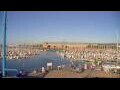 Webcam Cherbourg-Octeville