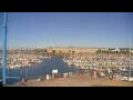 Webcam Cherbourg-Octeville