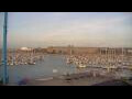 Webcam Cherbourg-Octeville