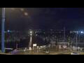 Webcam Cherbourg