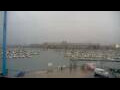 Webcam Cherbourg