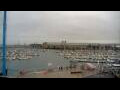 Webcam Cherbourg-Octeville