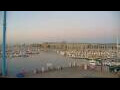 Webcam Cherbourg