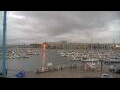 Webcam Cherbourg-Octeville