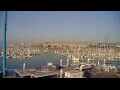 Webcam Cherbourg-Octeville