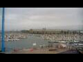 Webcam Cherbourg-Octeville