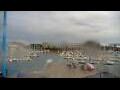 Webcam Cherbourg-Octeville