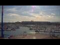 Webcam Cherbourg-Octeville