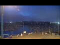 Webcam Cherbourg