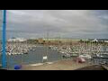 Webcam Cherbourg-Octeville