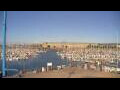 Webcam Cherbourg-Octeville