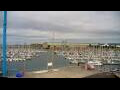 Webcam Cherbourg-Octeville